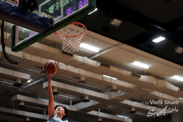 20240310-Basketball-Viola-03461