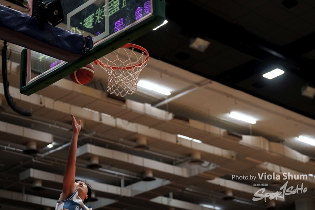 20240310-Basketball-Viola-03462