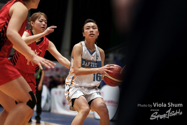 20240310-Basketball-Viola-03521