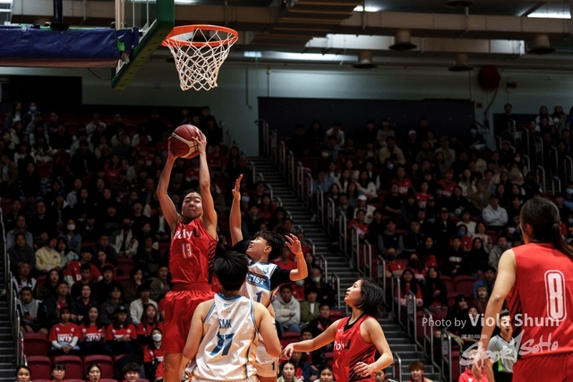 20240310-Basketball-Viola-03537