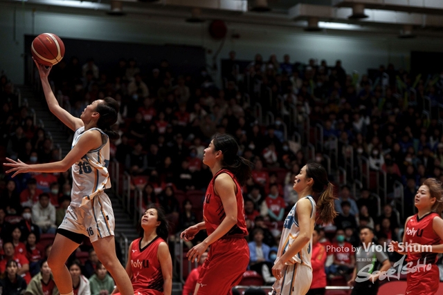 20240310-Basketball-Viola-03555