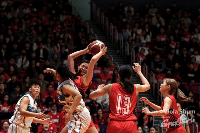 20240310-Basketball-Viola-03563