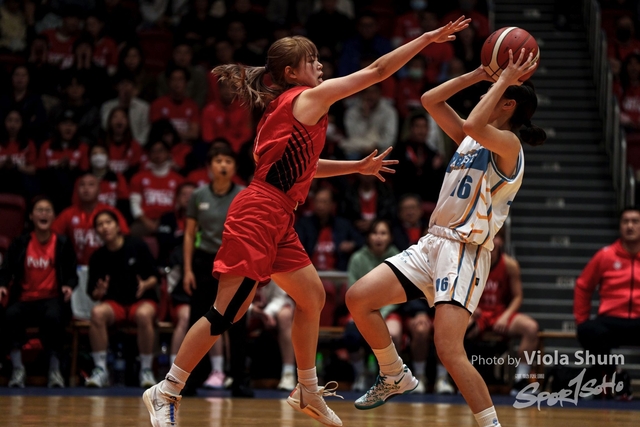 20240310-Basketball-Viola-03590