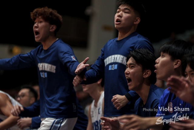 20240310-Basketball-Viola-03937