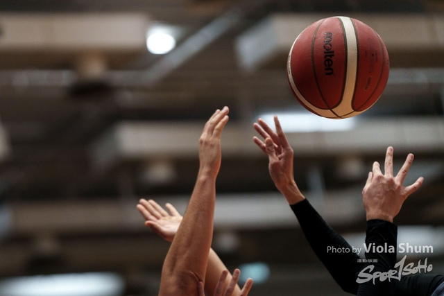 20240310-Basketball-Viola-03970