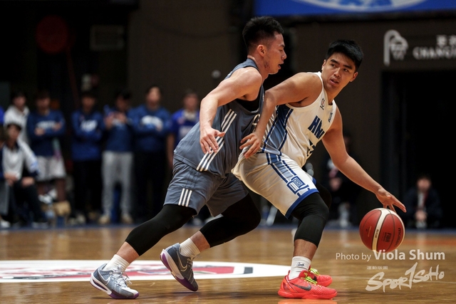 20240310-Basketball-Viola-04052