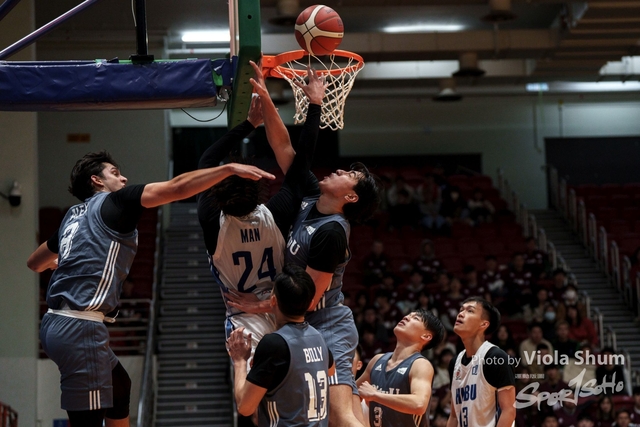 20240310-Basketball-Viola-04076