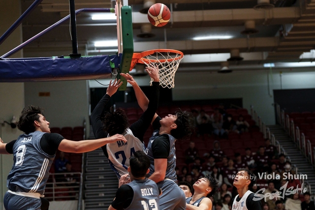 20240310-Basketball-Viola-04077