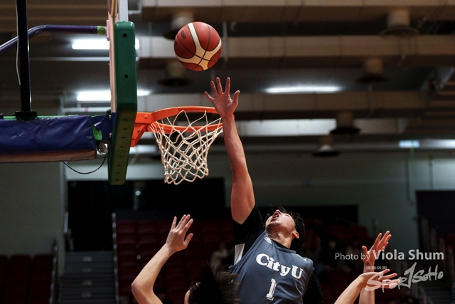 20240310-Basketball-Viola-04085