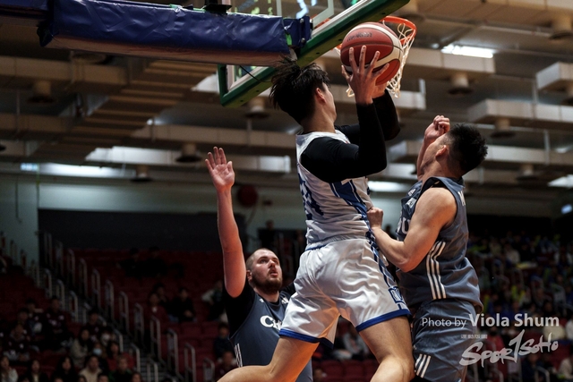 20240310-Basketball-Viola-04113
