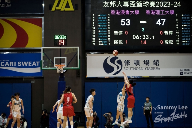 20240310 110 拷貝