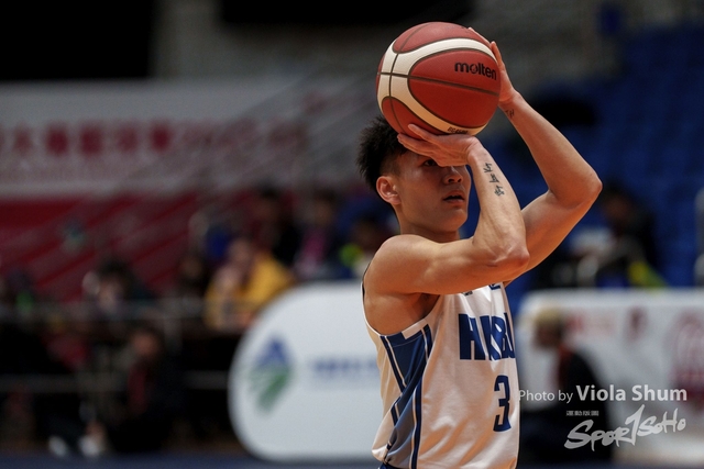 20240310-Basketball-Viola-04145
