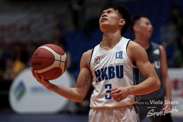 20240310-Basketball-Viola-04147