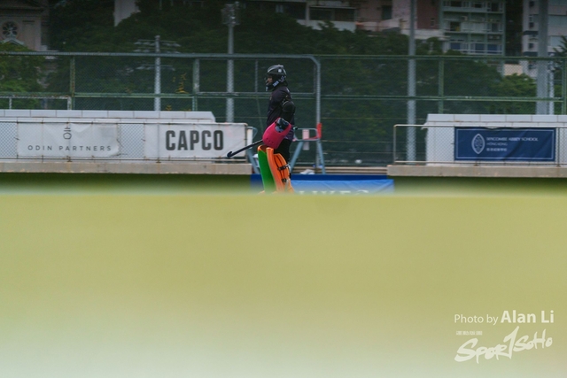 20240310_Hockey_Alan Li_DSC08926