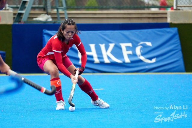 20240310_Hockey_Alan Li_DSC08935