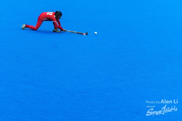 20240310_Hockey_Alan Li_DSC08956