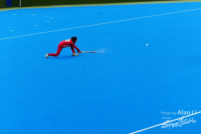 20240310_Hockey_Alan Li_DSC08957