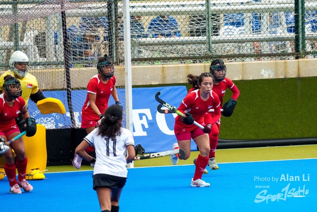20240310_Hockey_Alan Li_DSC08968
