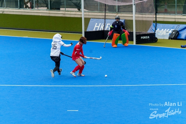 20240310_Hockey_Alan Li_DSC08986