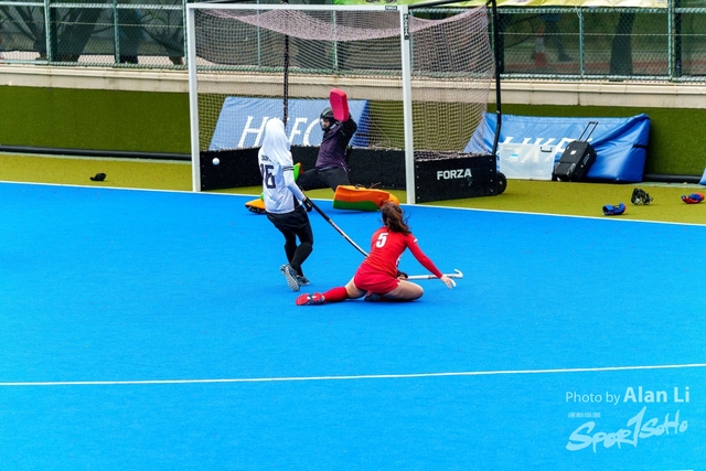 20240310_Hockey_Alan Li_DSC08989