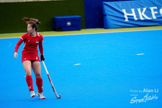 20240310_Hockey_Alan Li_DSC09011
