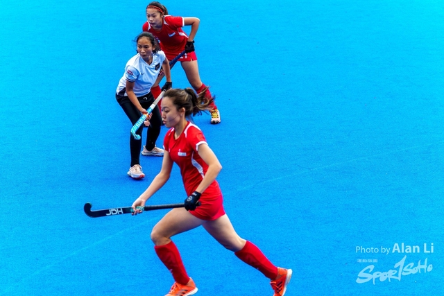 20240310_Hockey_Alan Li_DSC09019