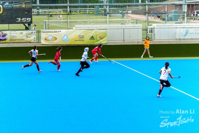 20240310_Hockey_Alan Li_DSC09028