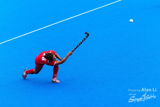 20240310_Hockey_Alan Li_DSC09039