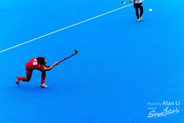 20240310_Hockey_Alan Li_DSC09040
