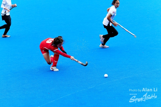 20240310_Hockey_Alan Li_DSC09045