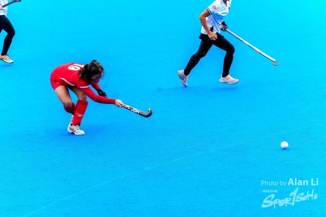 20240310_Hockey_Alan Li_DSC09046