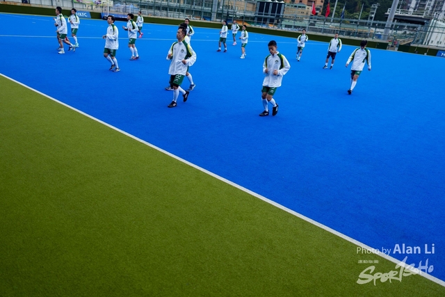 20240310_Hockey_Alan Li_DSC09063