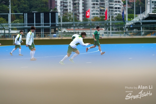 20240310_Hockey_Alan Li_DSC09071