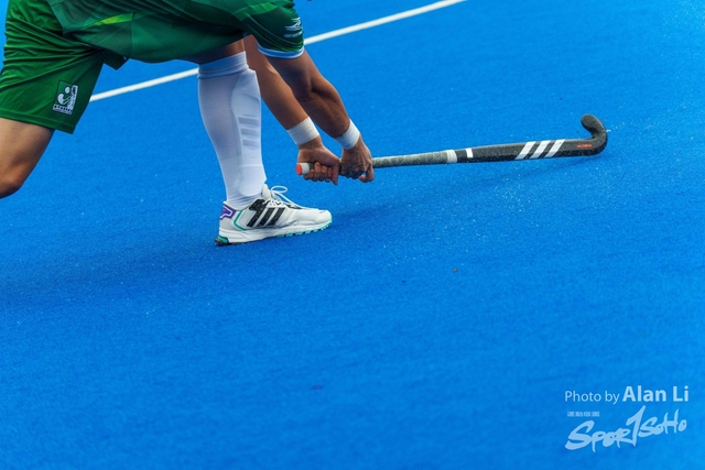 20240310_Hockey_Alan Li_DSC09084