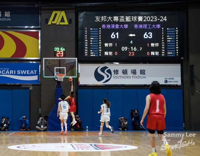 20240310 183 拷貝