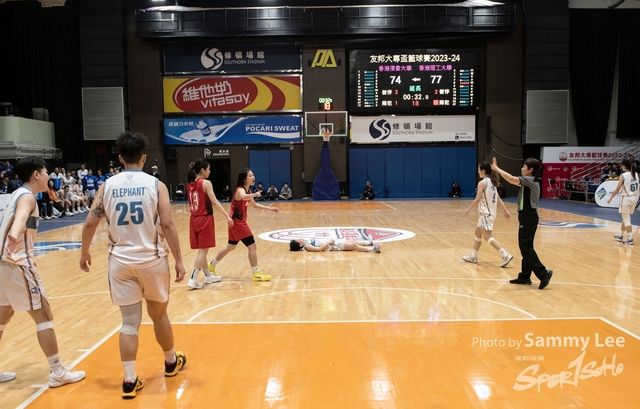 20240310 233 拷貝