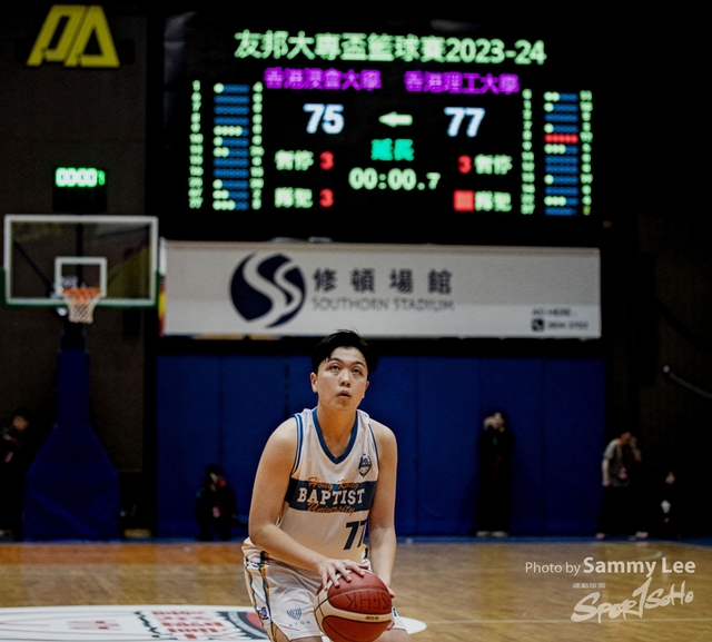 20240310 237 拷貝