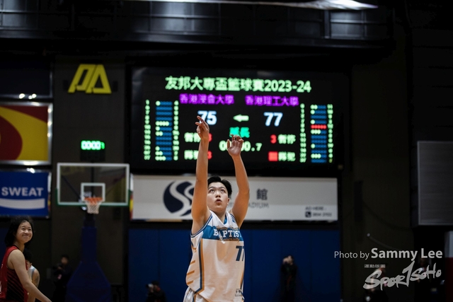 20240310 238 拷貝