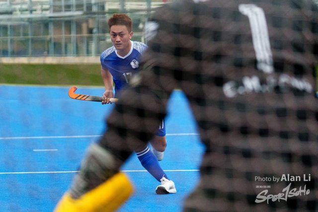 20240310_Hockey_Alan Li_DSC09393