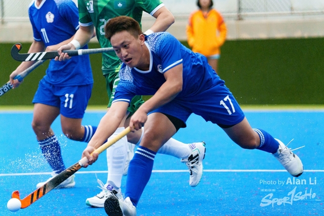 20240310_Hockey_Alan Li_DSC09398