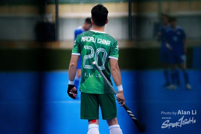20240310_Hockey_Alan Li_DSC09408