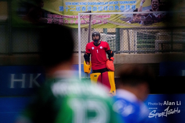 20240310_Hockey_Alan Li_DSC09412