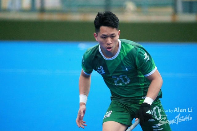 20240310_Hockey_Alan Li_DSC09421