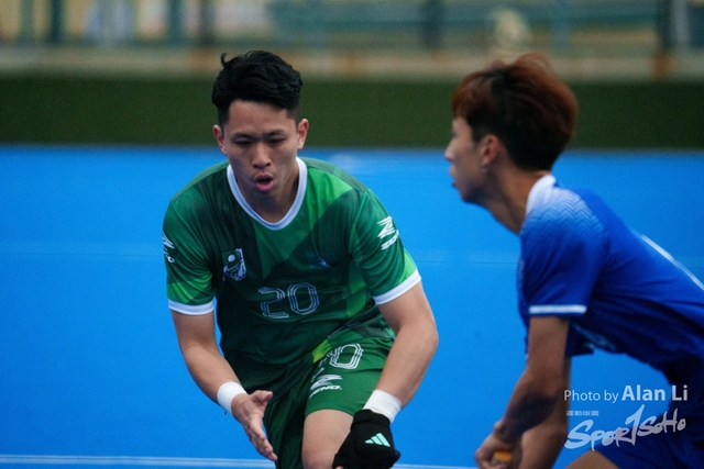 20240310_Hockey_Alan Li_DSC09423