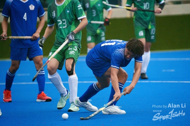 20240310_Hockey_Alan Li_DSC09425