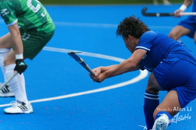 20240310_Hockey_Alan Li_DSC09437