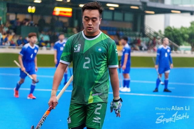 20240310_Hockey_Alan Li_DSC09443