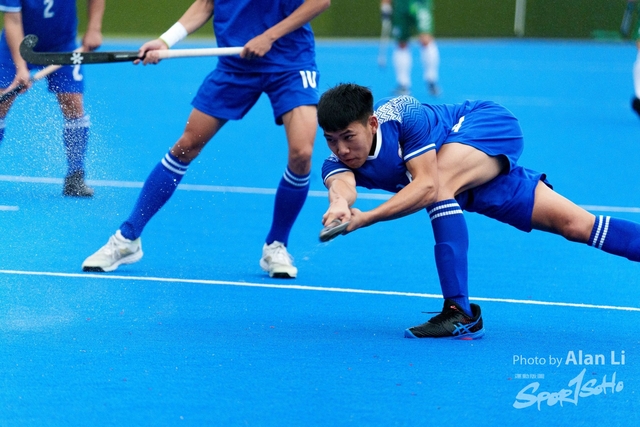 20240310_Hockey_Alan Li_DSC09445