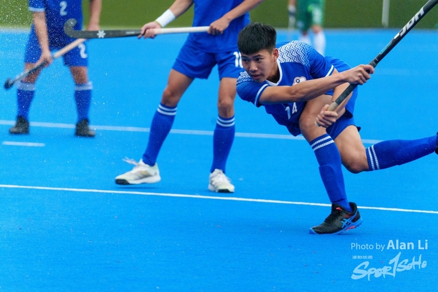 20240310_Hockey_Alan Li_DSC09446