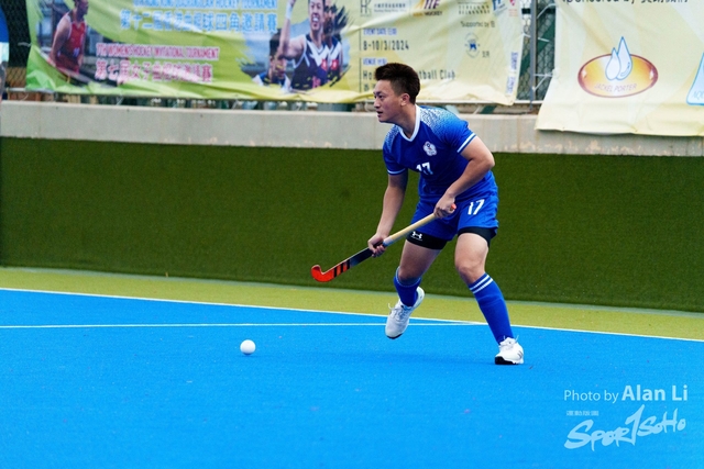 20240310_Hockey_Alan Li_DSC09457